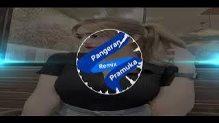 UNHOLY JINGGLE DUTCH x ARABIC 2023