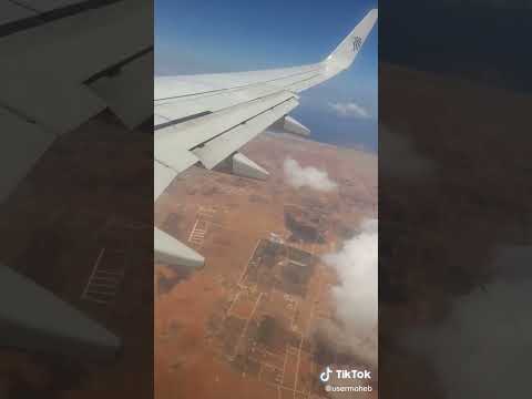 مالومها وداع الأهل 