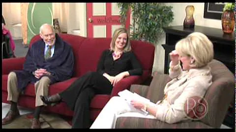 Coach Joelle - How To Manage Effectively Manage Yo...
