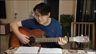 Download Lagu Ruyuan Chen's Rochester creative response MP3