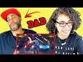 MY DAD REACTS TO Lil Pump Butterfly Doors Official Music Video REACTION mp3