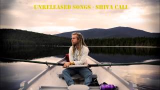 Video thumbnail of "Trevor Hall - Shiva Cali (Unreleased Song)"