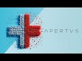 Swisscom Deploys Apertus: Powering Trustworthy Swiss AI