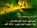 حقيقة الحياة الدنيا هارون يحيى حقيقة الحياة الدنيا هارون يحيى