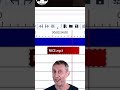 編集中に隠れている国 #shorts