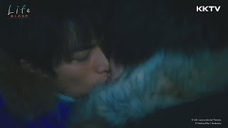 《Life 線上的我們》 超感人大結局！ - EP04 精彩片段｜KKTV 線上看