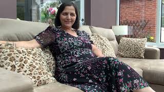 Figen Murray OBE talks about losing her son Update
