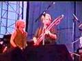 Survivor - Nothing Can Shake Me (From Your Love) Live 1999