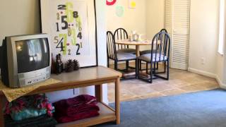 Campus village is an on-campus apartment community serving both
undergraduate and graduate students. beginning in summer 2012, begins
a four y...