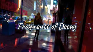 Thunderstrike - Fragments of Decay [AI]