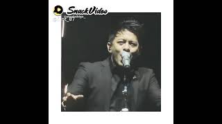 tak ada yang abadi #short