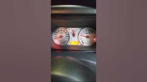 d:\hst\et24-su_22f2e6f8\http\Files\896291248.mov