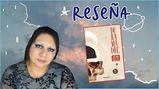 Reseña | Duramadre | Victor Sellés