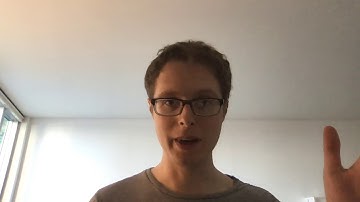 Causal Inference Introduction