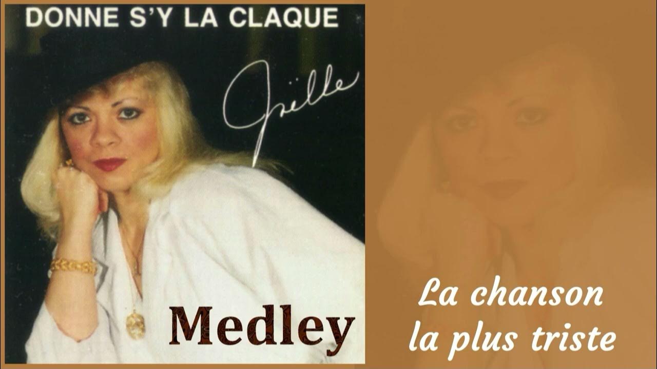 La chanson la plus triste YouTube