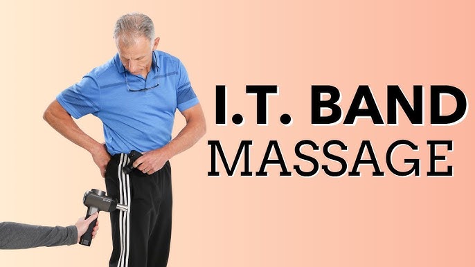 BENEFITS OF SELF-MASSAGE THERAPY - SportsTalkSocial