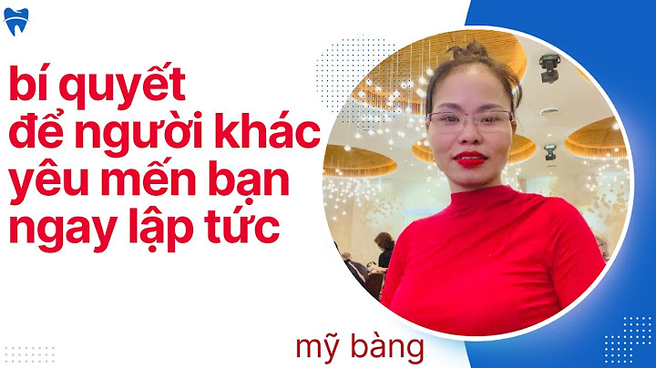 Bd trong kinh doanh là gì