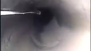 Zemzem Suyu Uçsuz Bucaksız Sonu Bulunmayan Kuyu Resimi