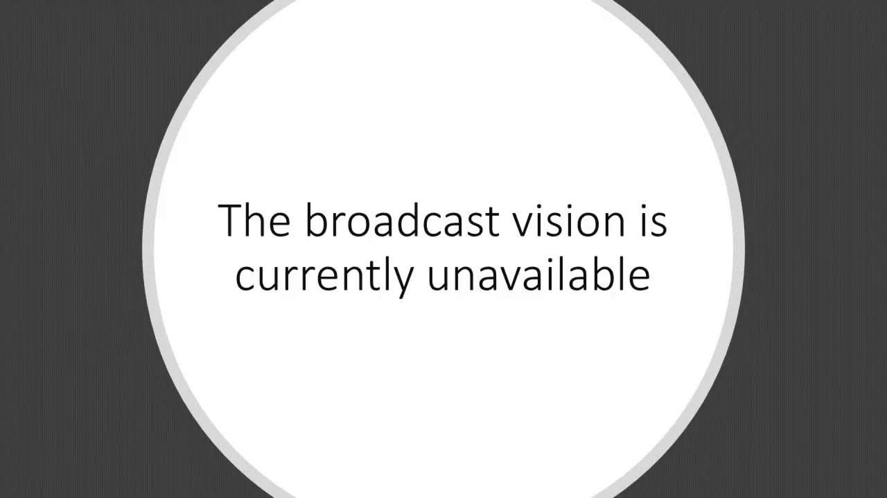 Northumberland & Tyneside CL - Thomas Wilson Cup - Alnmouth & Lesbury CC 1st XI Berwick CC 1st XI