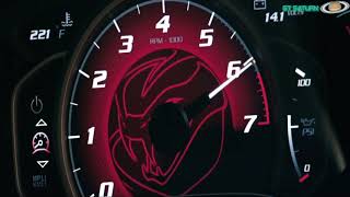 Emre Kabak - =Casablanca= - (Montage)