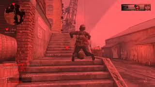 Cod WW2 Edit // Echo :)
