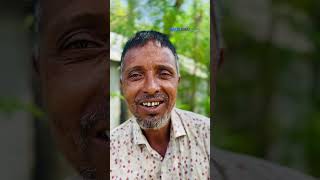 বাবার স্বপ্ন পূরণ করতে গিয়ে একি করলো ছেলে! শেষে যা হলো 😂| Sakib Bhai বিনোদন | #comedy #banglacomedy