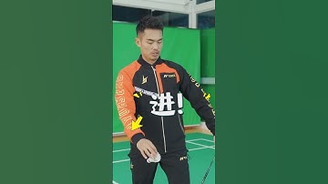 Cầu lông luôn luôn thú vị như vậy! #thethao #lindan #caulong #caulongvietnam #aocaulong