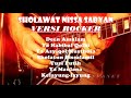 Nissa Sabyan Sholawat Versi Rock ~ buat hati sejuk dan bersemangat
