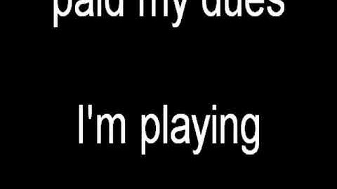 Thumbnail of AC-DC - Highway To Hell Karaoke Instrumental Backing Track