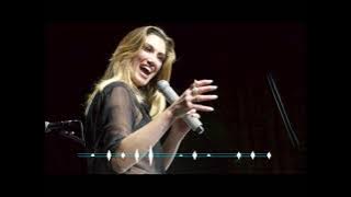 Delta Goodrem No Not Me Not I