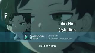 Soft sad edit audios that make you feel like crying😞😔😭 | Bounce Vibes screenshot 4