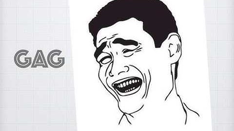 brief fun introduction to Chinese language and it