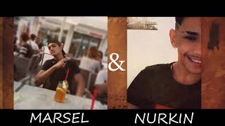 NK & Marsel - Anne - 2019 - ( HD Video ) Resimi