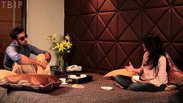 Ranbir Kapoor - TBIP Tete-a-Tete - Full Interview