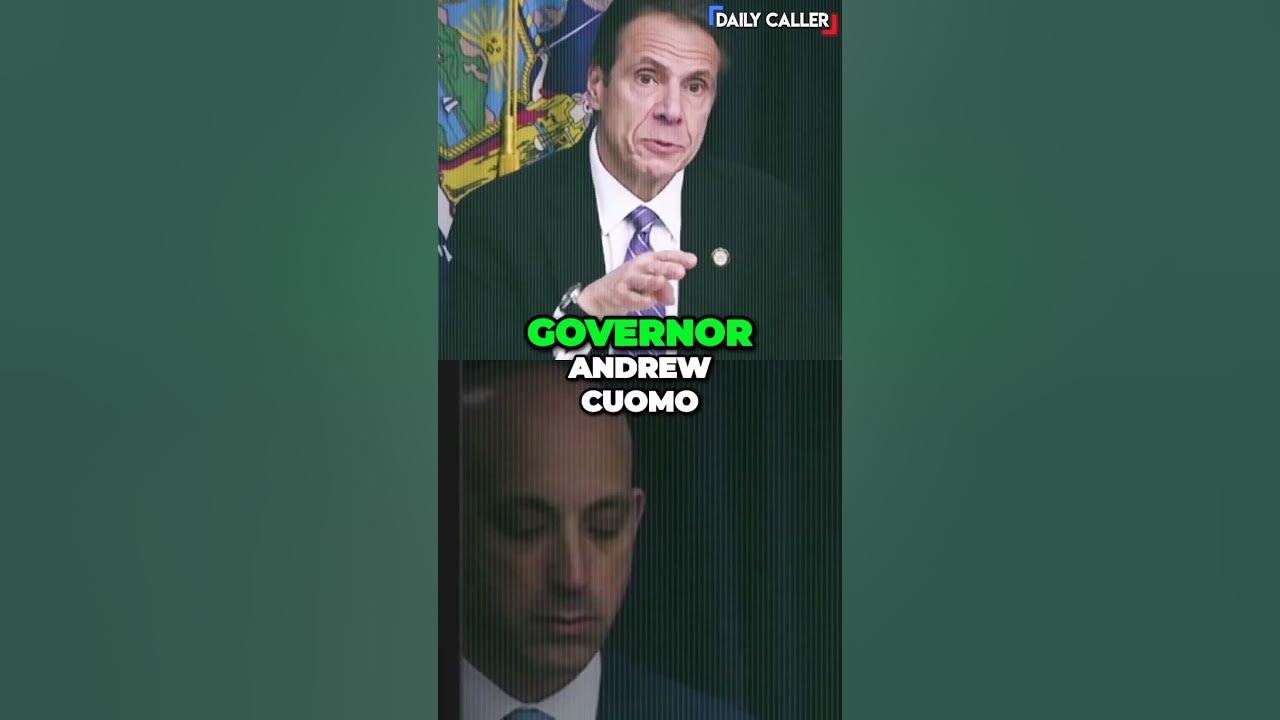 Lawless: Liberal Policies | American Blood (Clip 3)
