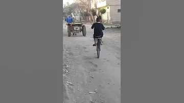 احلى رفيع في العالم 
