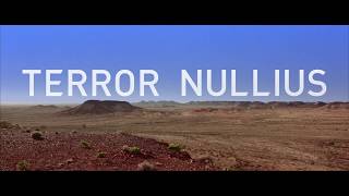 Watch Terror Nullius Trailer