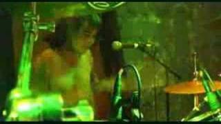 A TI - SIN PERDON