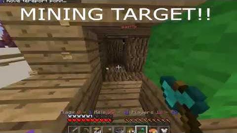 Lifeboat PE | CTF13 Playz