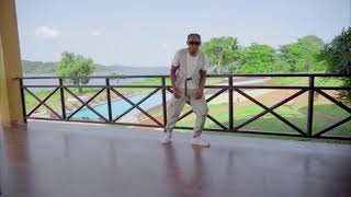 Intro Mix Vol.5 Djkym