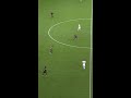 GOL DO FLAMENGO! É PEDRO!!! | #shorts | ge.globo