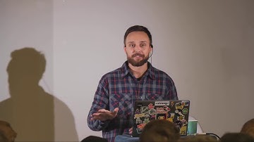 Ehnancing your apps with CSS Custom Properties | Stas Gavrylov
