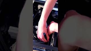 Spectrix S20G Vivtechnology