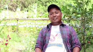 MANa: Outstanding Young Farmer ng Central Luzon | Episode 18 Season 2