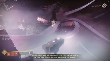 root of nightmares 2-3 skip