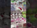 クレーンゲームプロ 風の王 かけぞう 本日の釣果 その3 ベイマックス