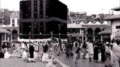 القارئ عثمان نعمان الاركاني قراءة جميلة