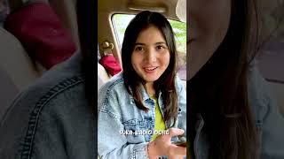 #TTTM BULAN SUTENA SUKA DENGERIN RADIO ATAU TV??| EP.18 #bulansutena #shorts #fyp