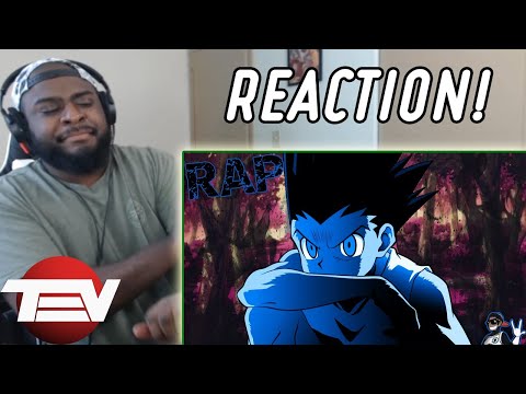 "THAT BOI GON" | Mir Blackwell ft. 954mari & Ham Sandwich | Reaction!!!
