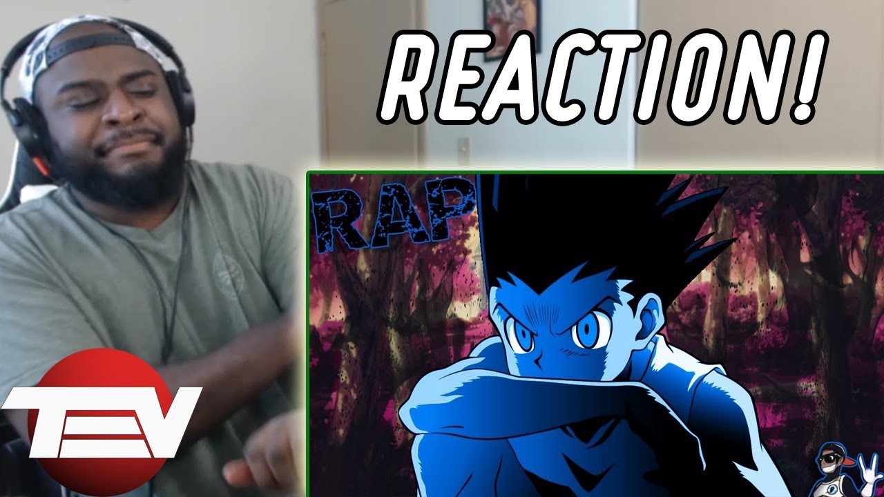 "THAT BOI GON" | Mir Blackwell ft. 954mari & Ham Sandwich | Reaction!!!